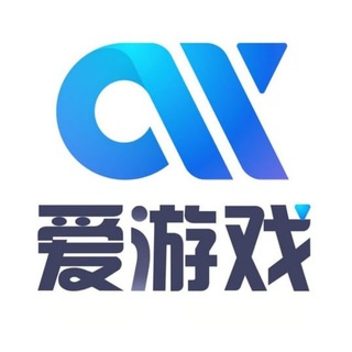 AYX·爱游戏「中国」官方网站_AYX SPORTS