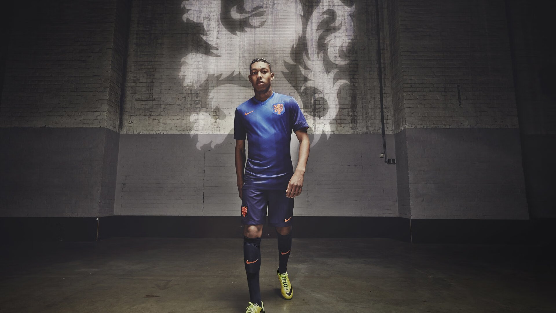 世界杯小组赛第二轮：法国连胜提前小组第一 德尚轮换仍未影响战斗力