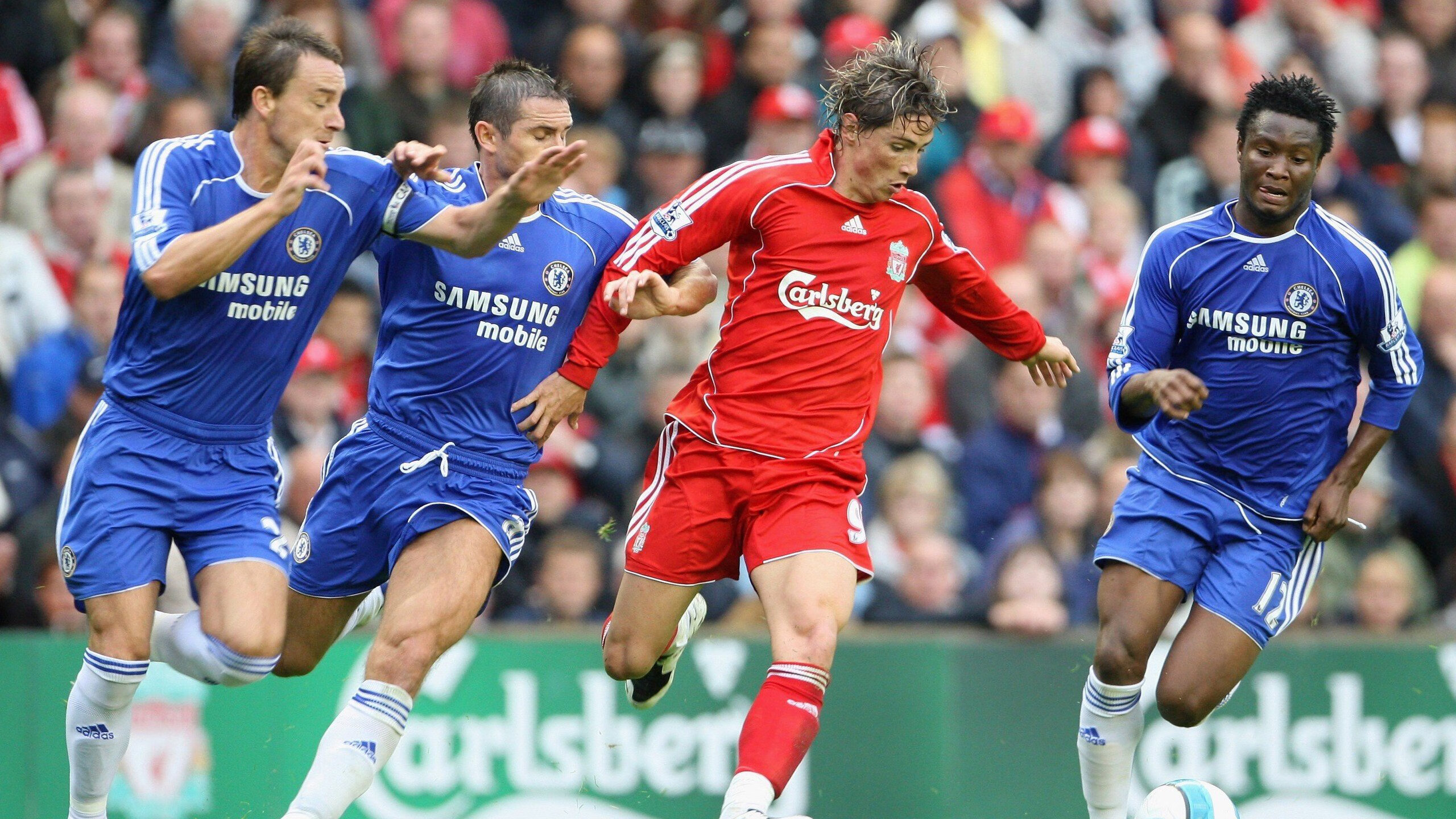 欧冠八强首回合：皇马3比0拜仁 大比分胜出令媒体高呼“王者仍在”