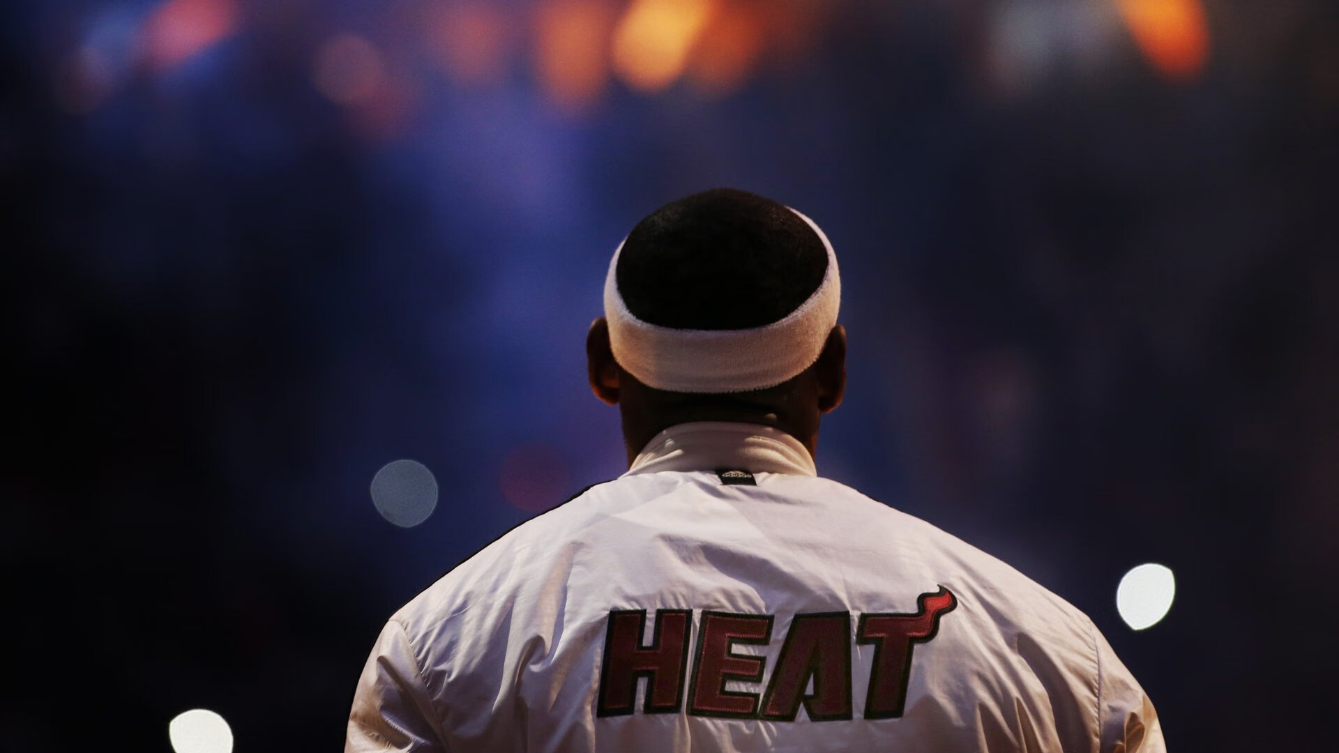 NBA新秀在发展联盟打磨球感与节奏
